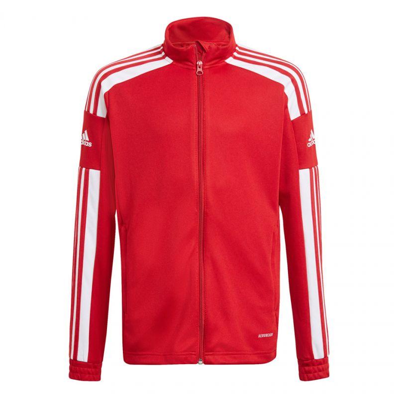 Adidas Squadra 21 trainingsjack voor kinderen/kinderen