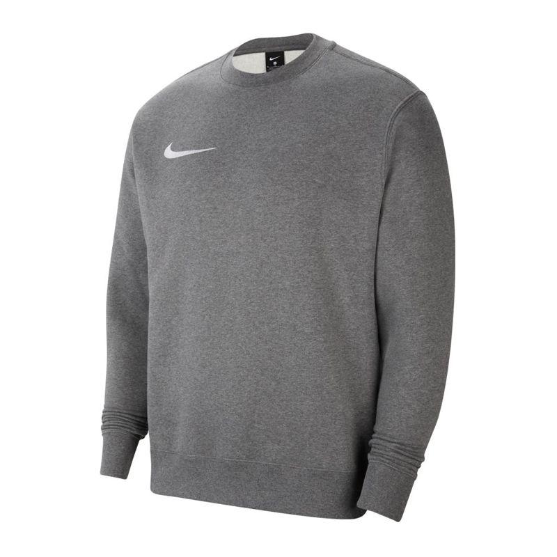 Nike Kinder/kids park 20 fleece sweatshirt met ronde hals