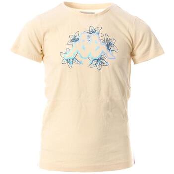 T-shirt Kappa -
