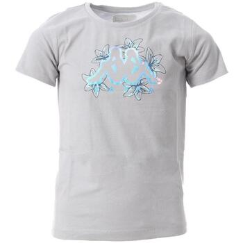 T-shirt Kappa -