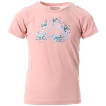 T-shirt Kappa -
