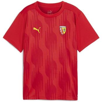 T-shirt Puma -