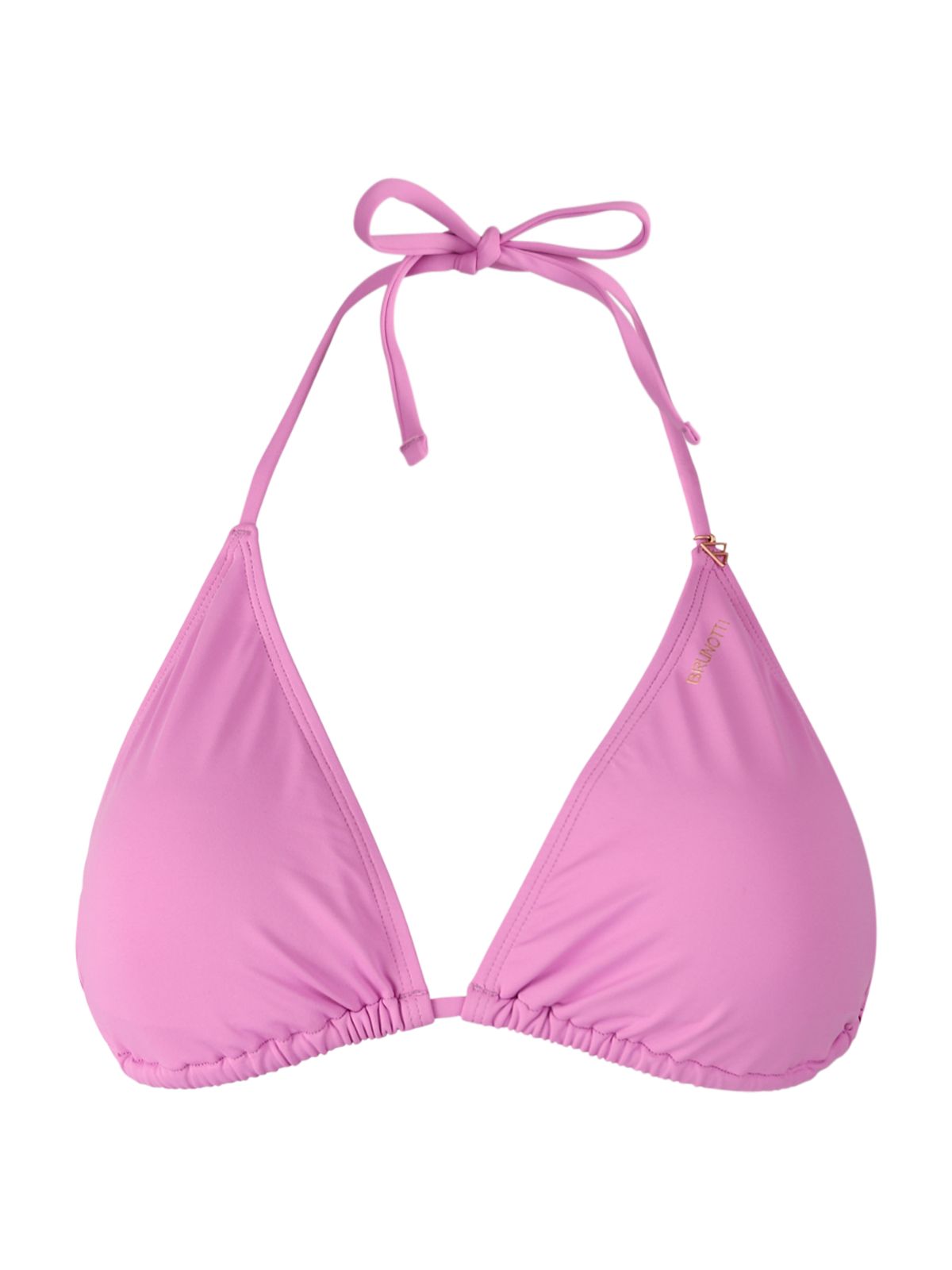 Brunotti novalee women bikini top bikini top dames -