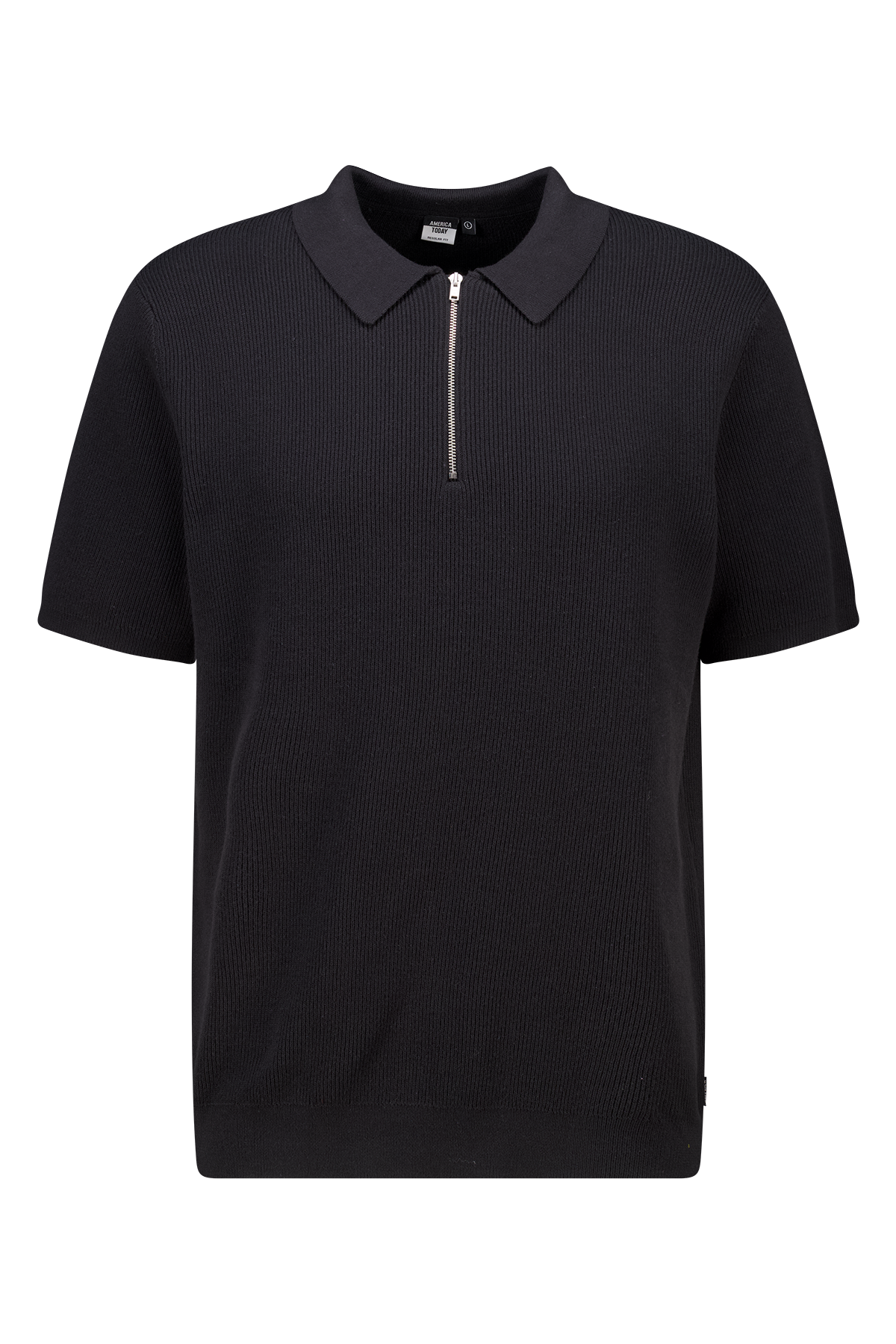 America Today Polo kingston