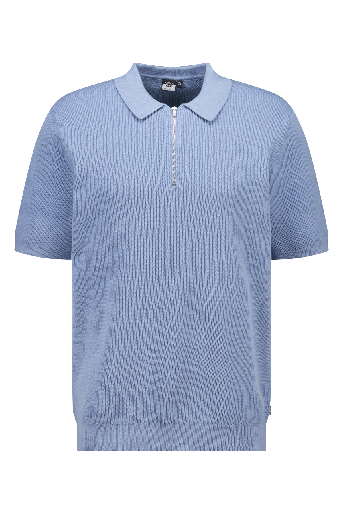 America Today Polo kingston