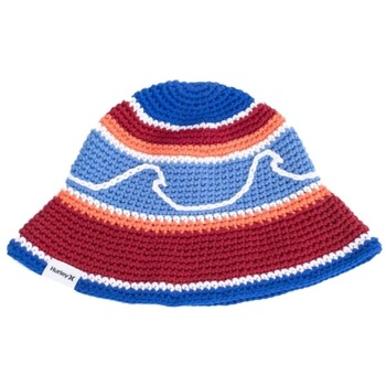 Pet Hurley BONDI BUCKET