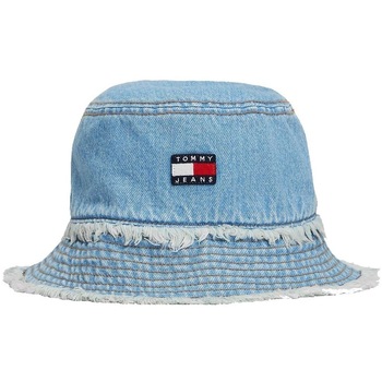 Pet Tommy Jeans HERITATGE DENIM BUCKET
