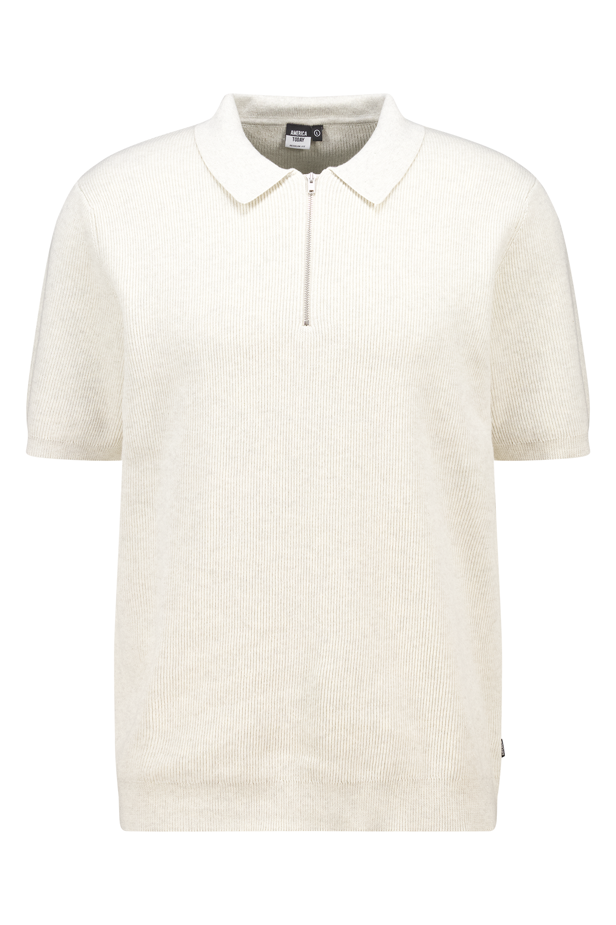 America Today Polo kingston
