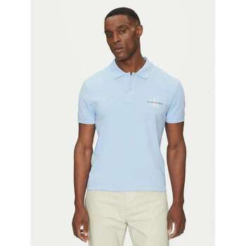 T-shirt Calvin Klein Jeans -