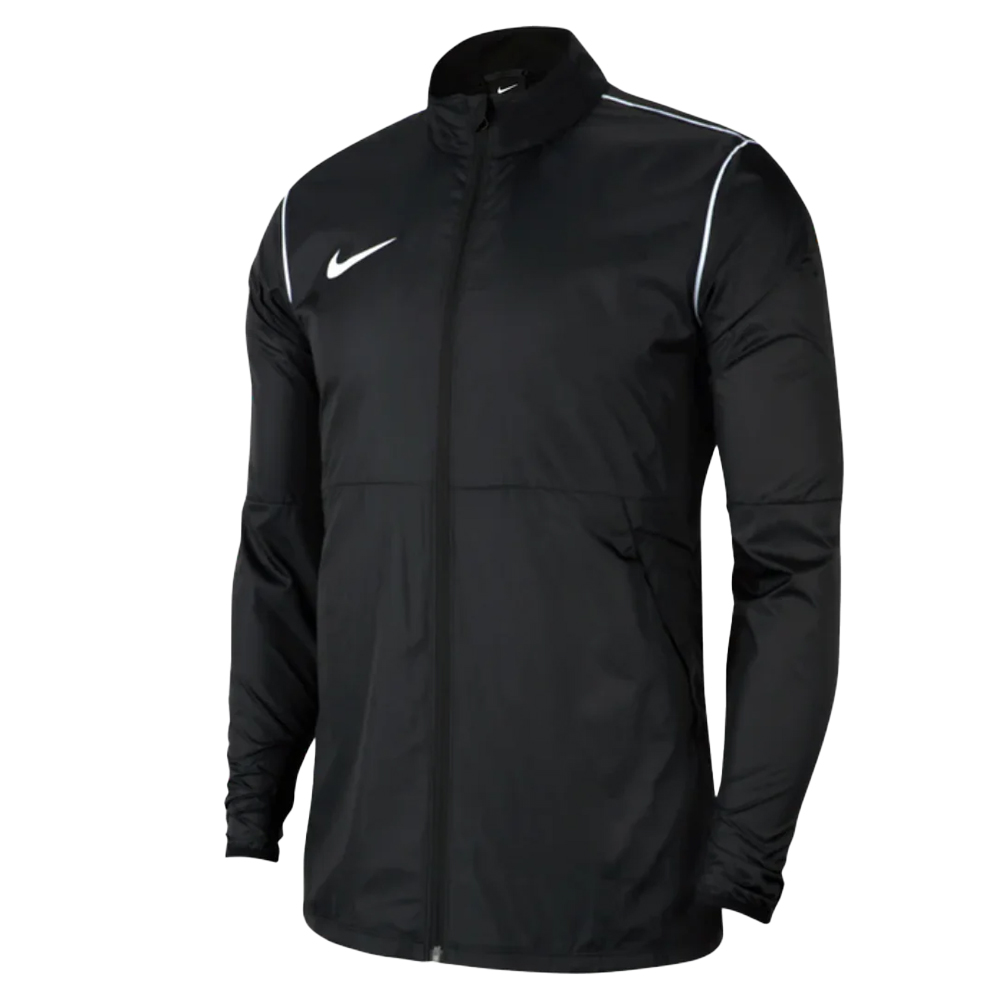 Nike Kinder/kids park 20 repel jacket