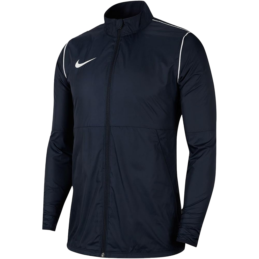 Nike Kinder/kids park 20 repel jacket