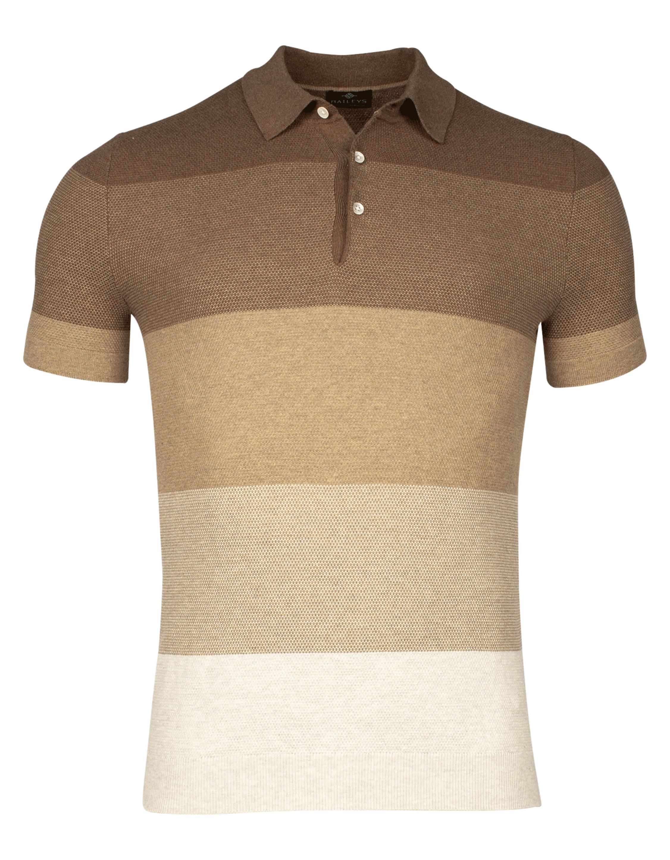 Baileys Polos 515779