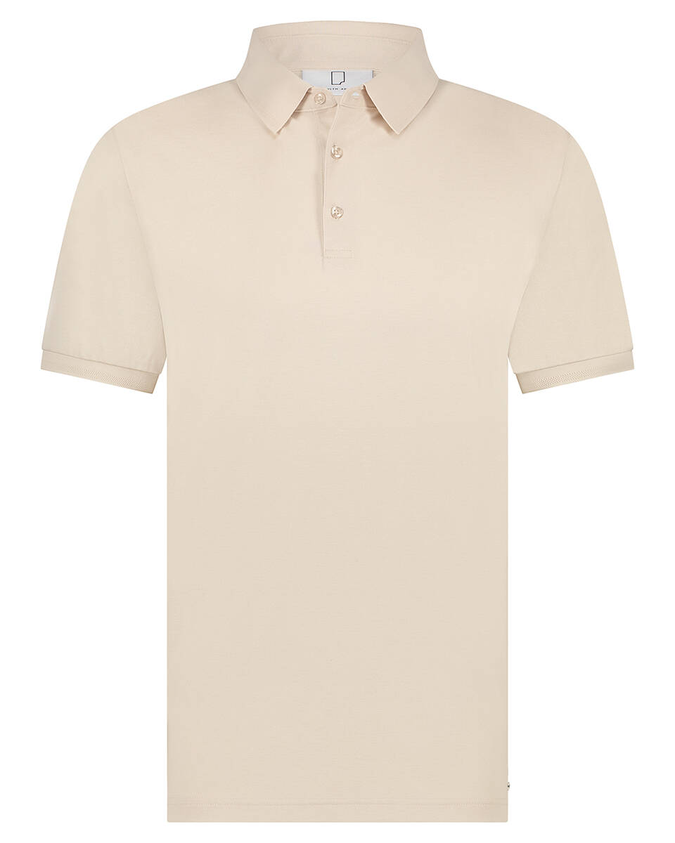Born with Appetite Polo 25108be29