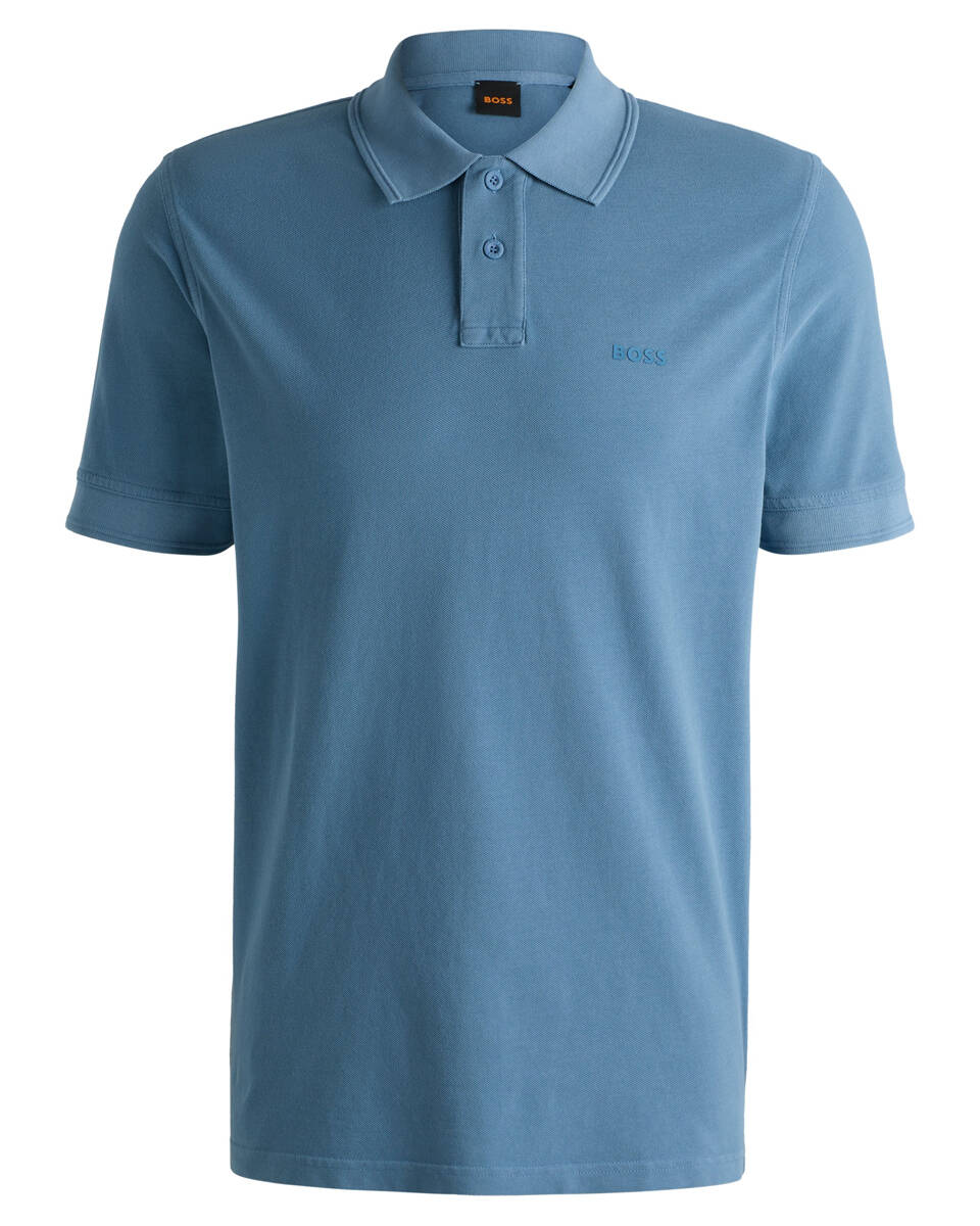 Boss Orange Polo 50507813