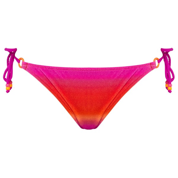 Banana Moon - Women's Massa Candycrush - Bikinibroekje, roze