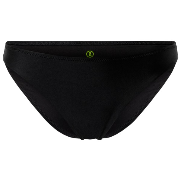 Bogner Fire+Ice - Women's Bacara - Bikinibroekje, zwart