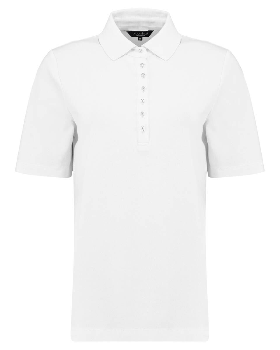 Bloomings Polo slt108-8684