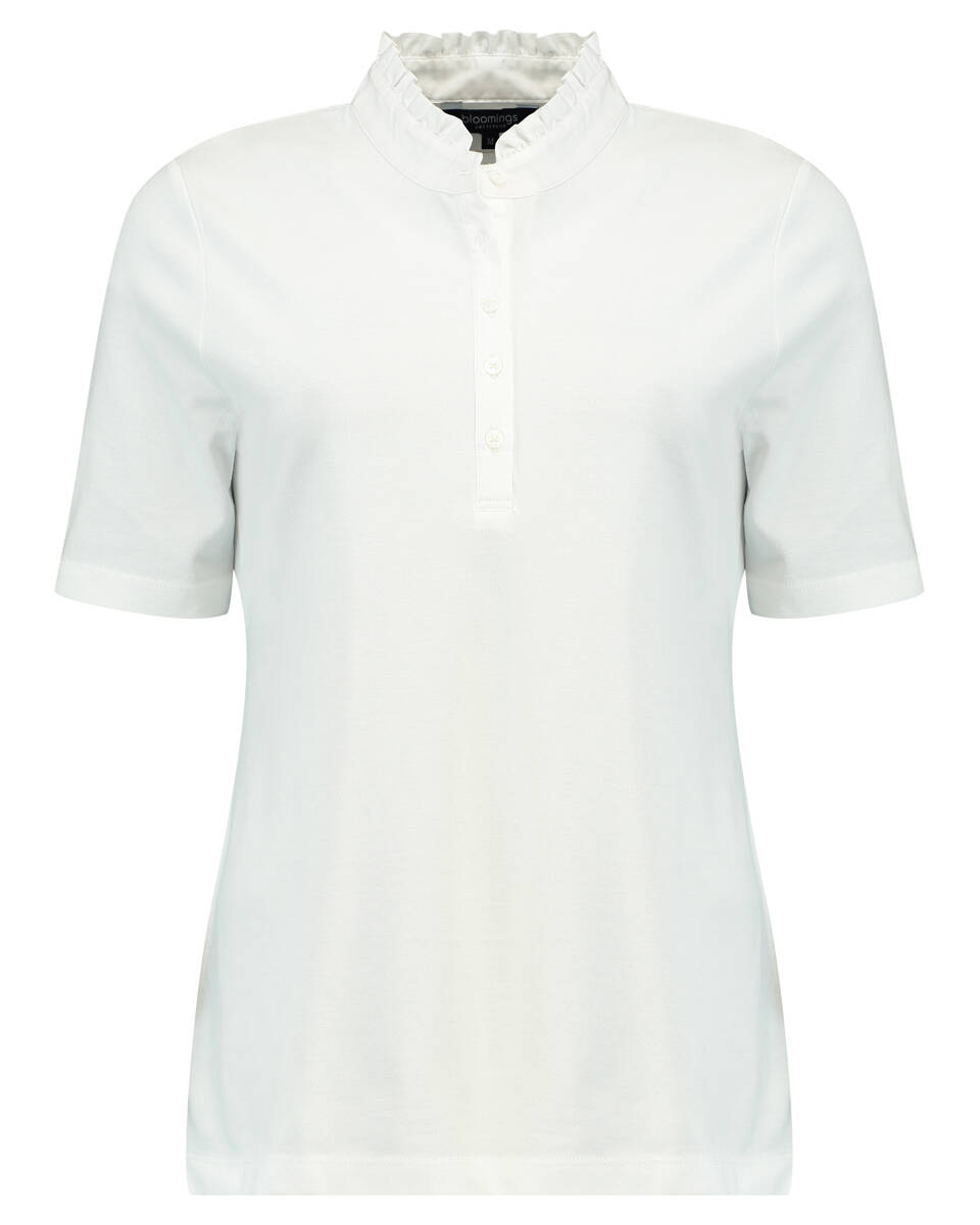 Bloomings Polo slt108-8686