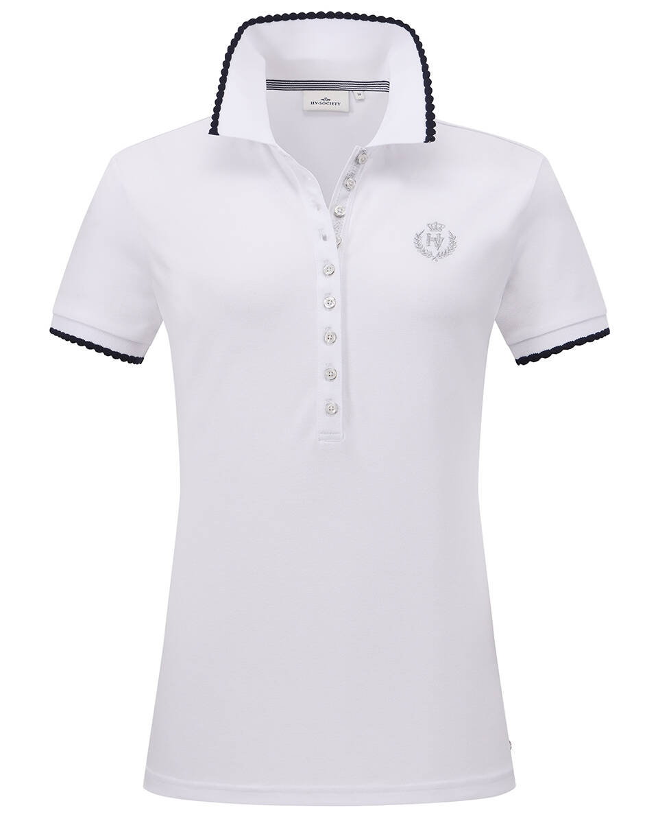 HV Polo Polo 0403103701 rhode