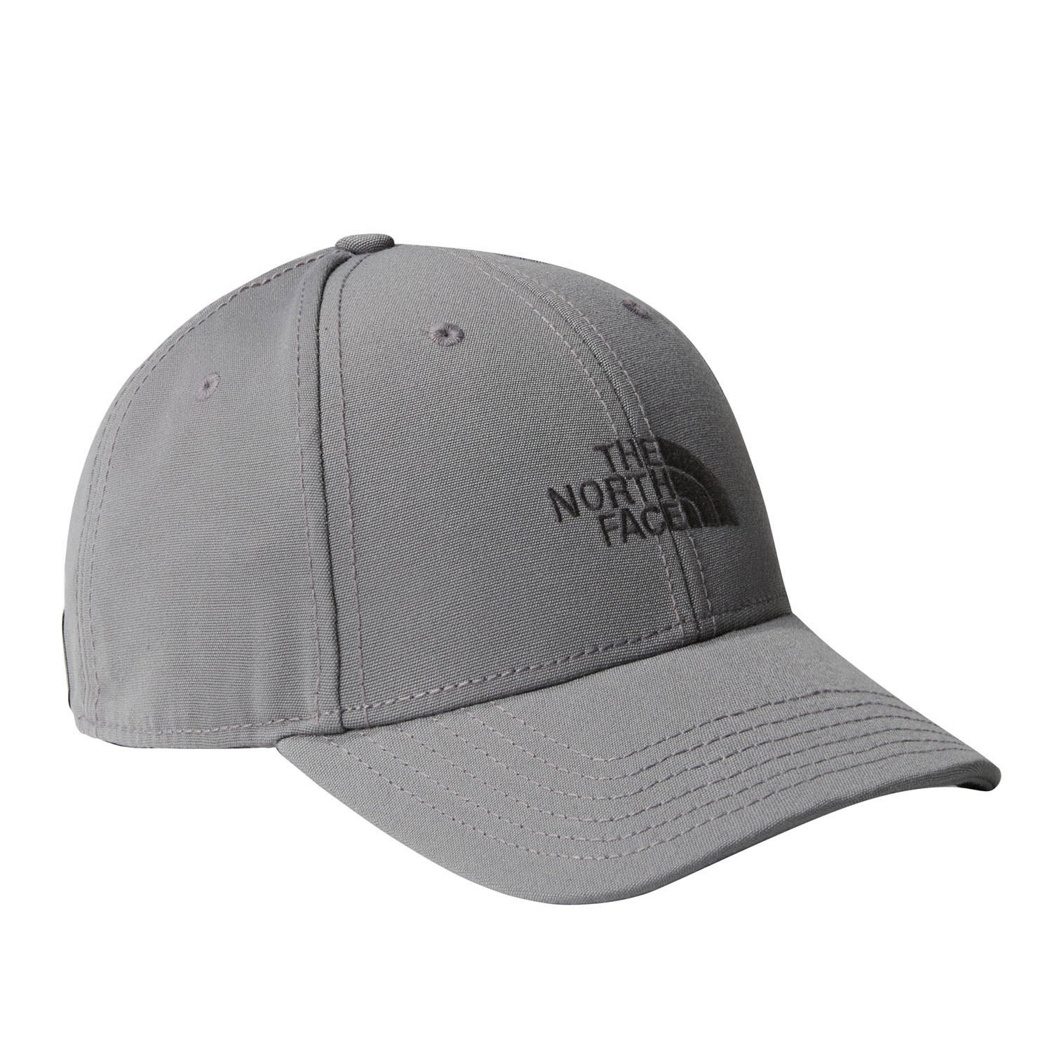 The North Face 66 Classic Hat