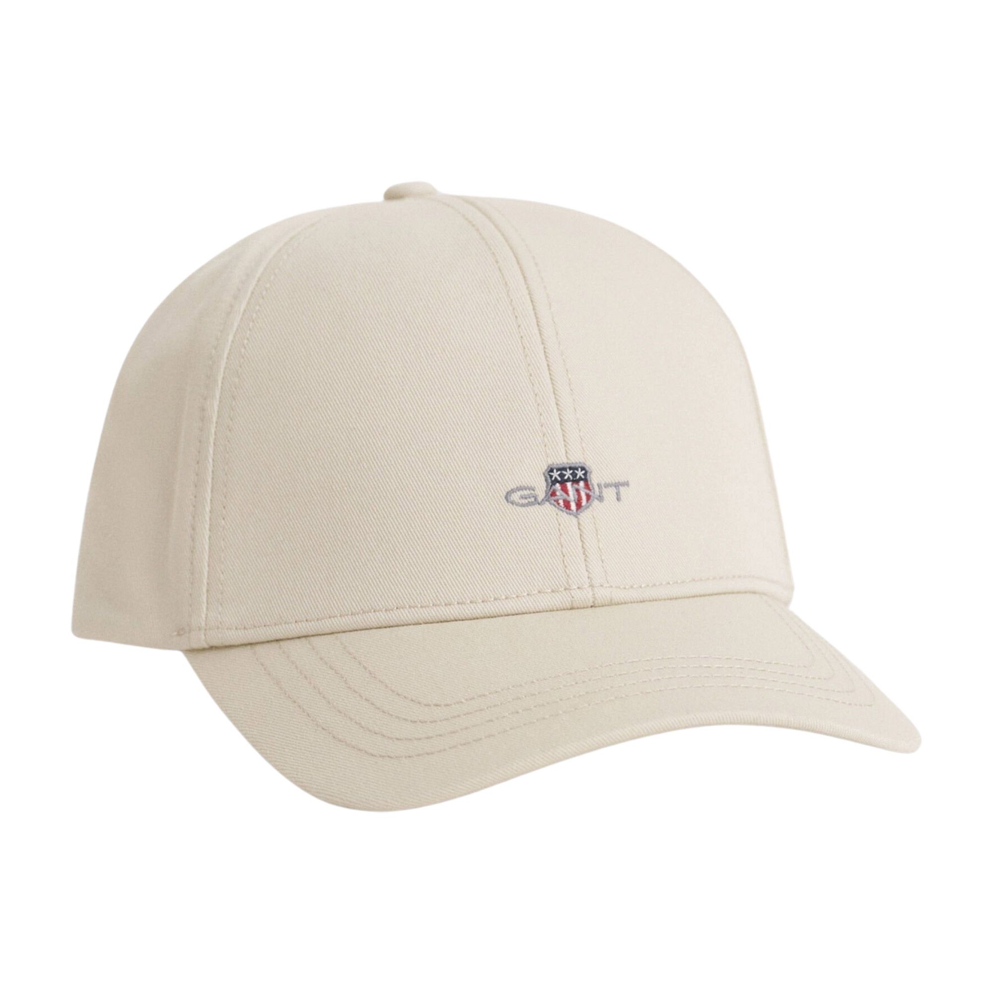 Gant Shield High Cap Heren