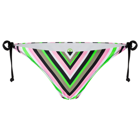 Bogner Fire+Ice - Women's Abiska - Bikinibroekje, meerkleurig