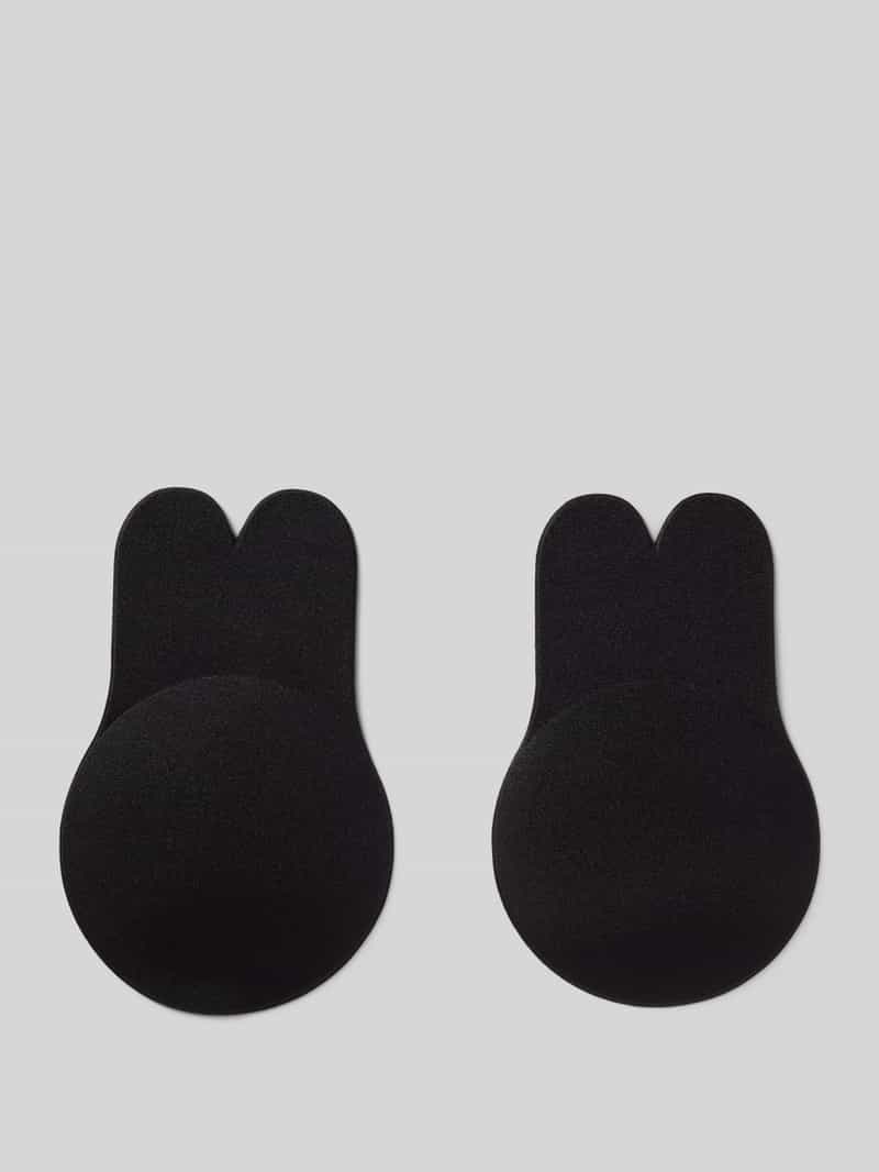 Magic bodyfashion Beha met liftend effect, model 'Lift Covers'