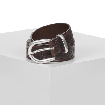 Levi's Riem Levis PHOEBE BELT