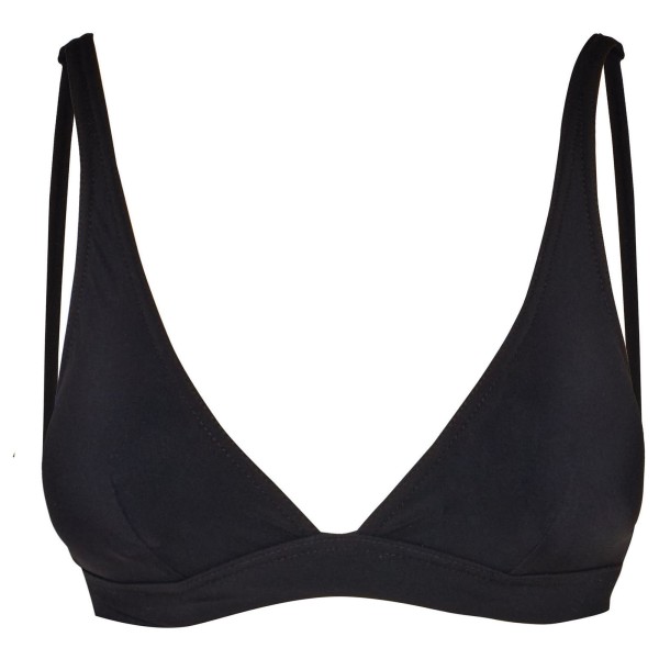 Banana Moon - Women's Duca Black - Bikinibroekje, zwart