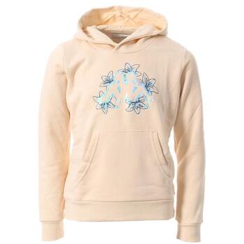 Sweater Kappa -