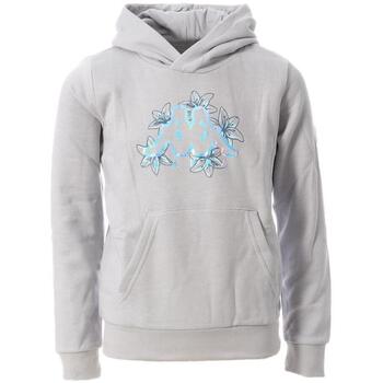 Sweater Kappa -