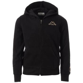 Sweater Kappa -