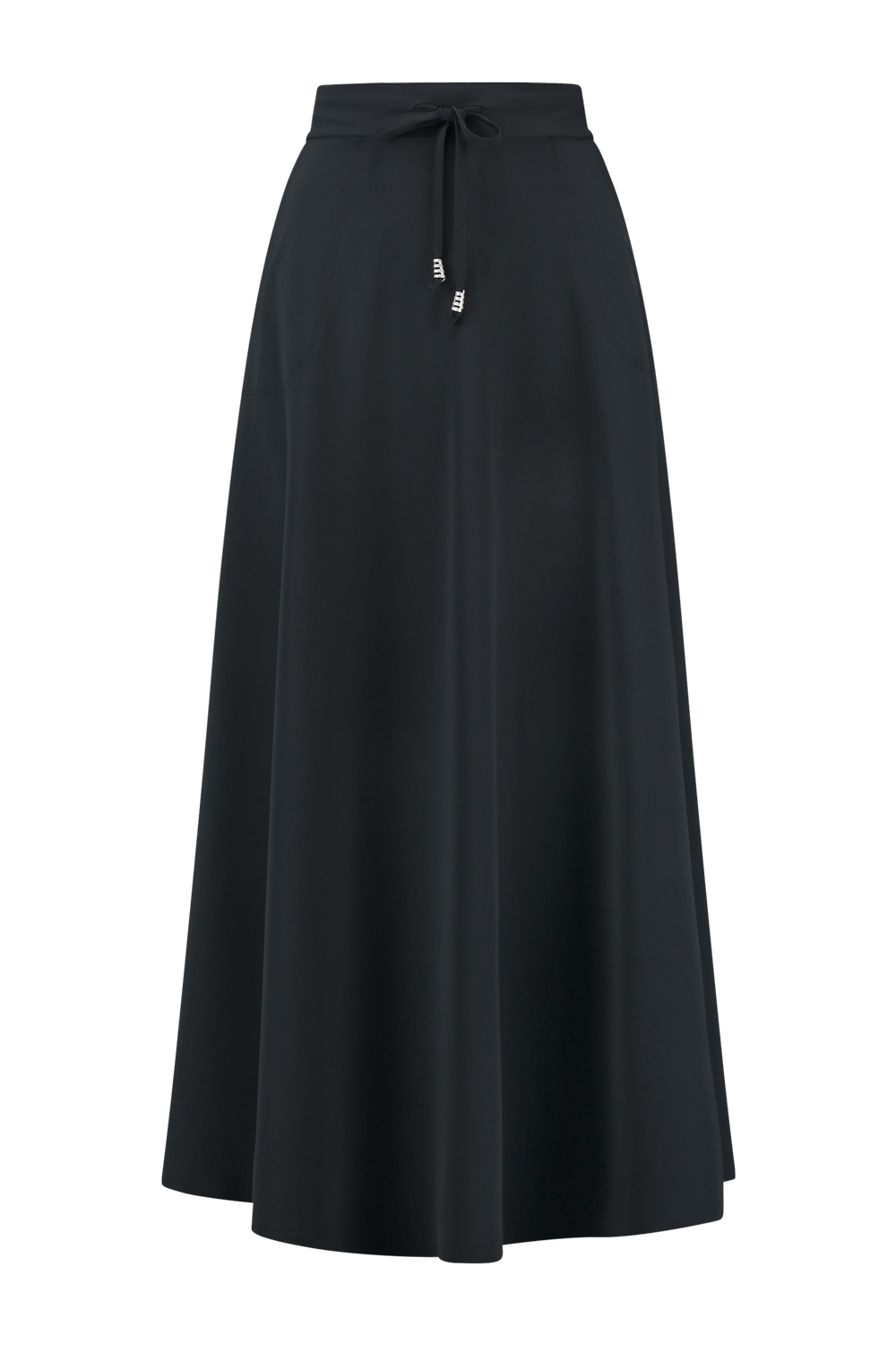 Helena Hart 7378 rok maxa marine