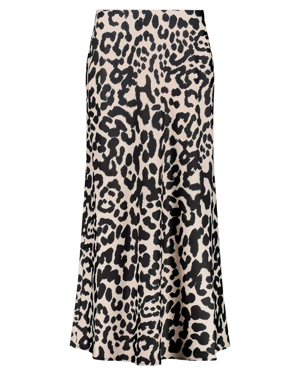 Monari  Rok 409717