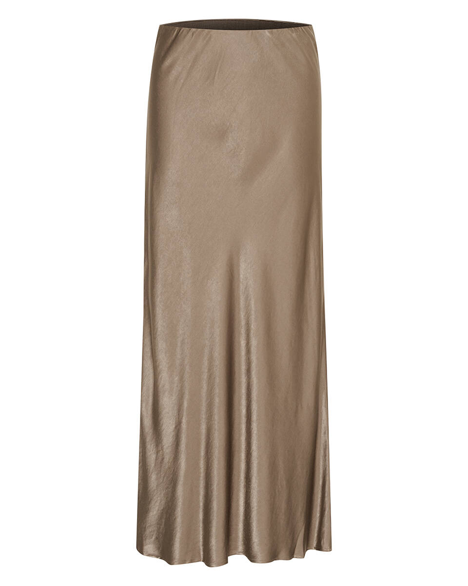 My Essential Wardrobe Rok 10704820 estellemw