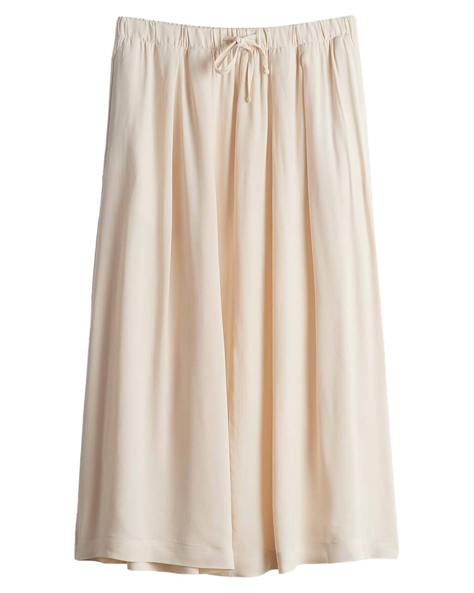 Opus Rok 10400113071316