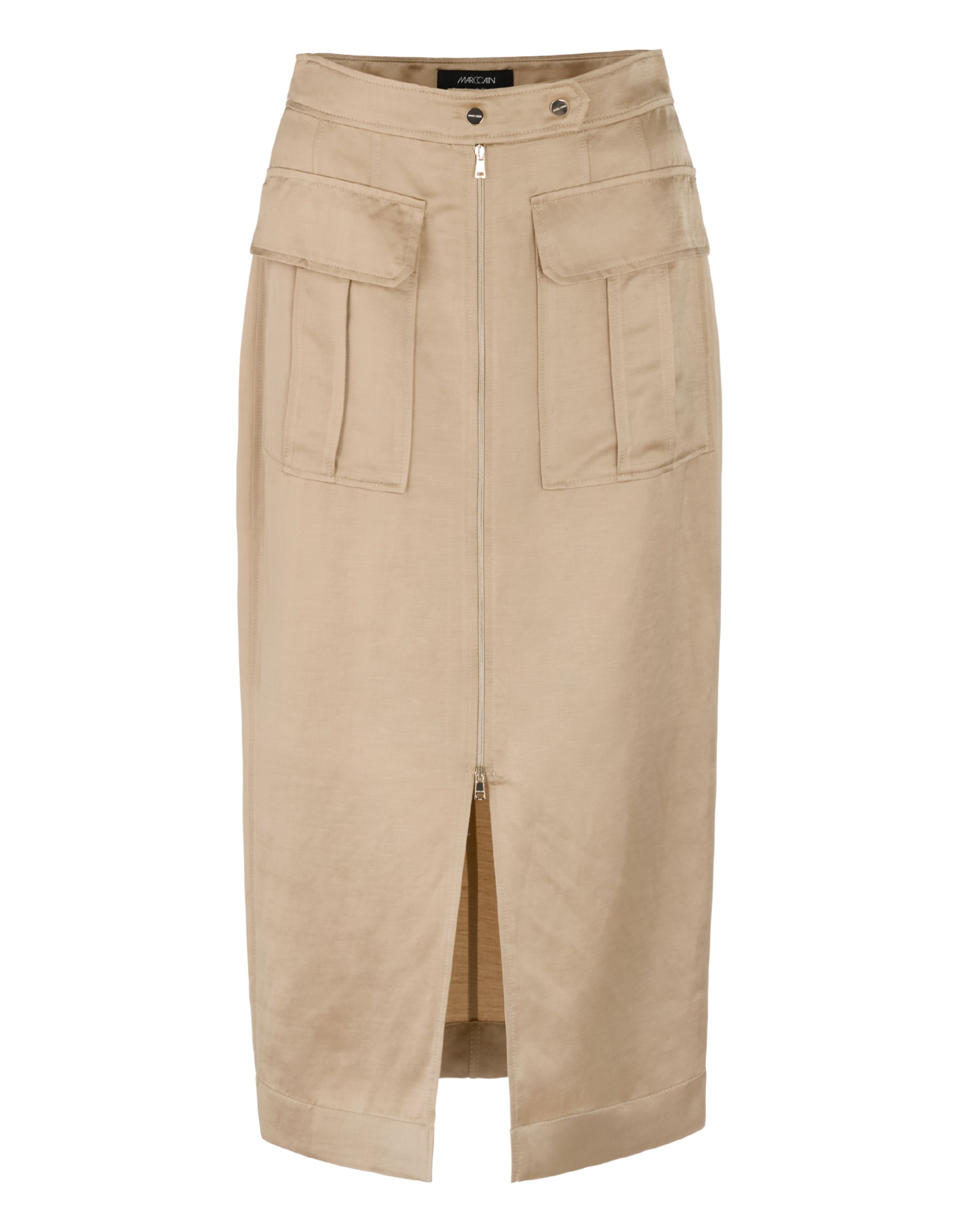 Marc Cain Rokken yc 71.31 w41