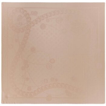 Sjaal Guess AW5306 POL03