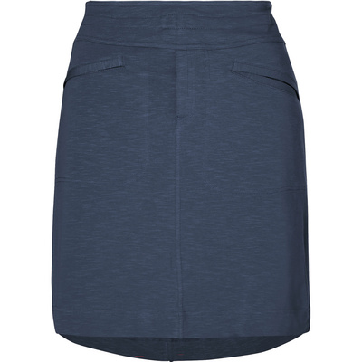 Sherpa Adventure Gear Dames Shaanti Rok