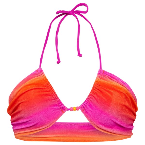 Banana Moon - Women's Coolio Candycrush - Bikinitop, roze