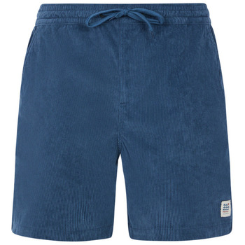 Korte Broek Protest Short Uleyo