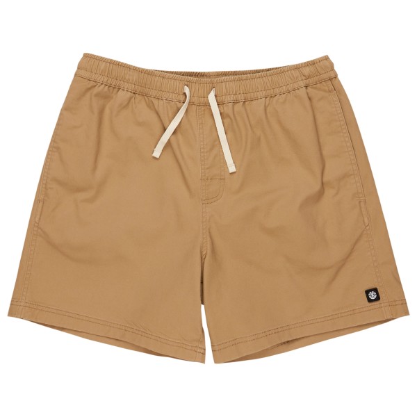 Element - Chillin Classic WK - Short, beige