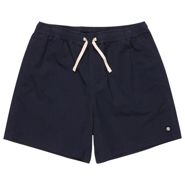 Element - Chillin Classic WK - Short, blauw