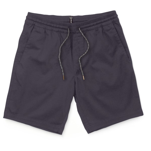 Volcom - Frickin Ew 19'' - Short, grijs
