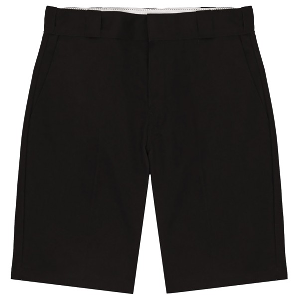Dickies - 874 Short - Short, zwart