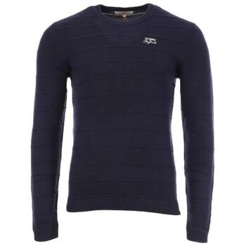 Trui Lee Cooper -