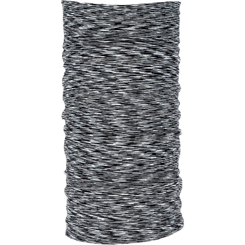 Viking Multifunctionele bivakmuts katia