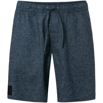 Korte Broek Vaude Short Redmont III