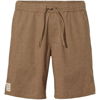 Korte Broek Vaude Short Redmont III