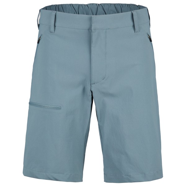 Stoic - HoforsSt. Softshell Shorts Light - Short, turkoois